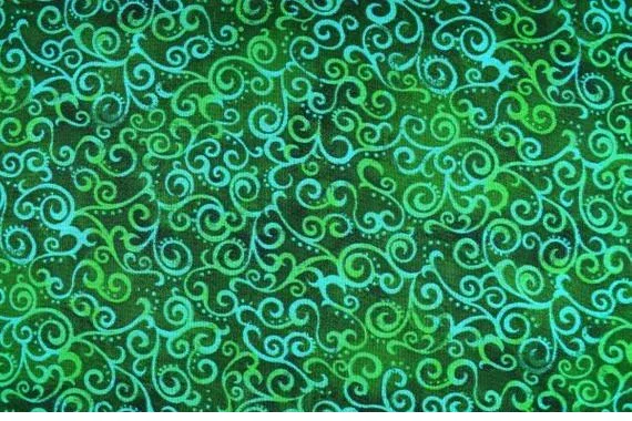 quiltandsew3217428