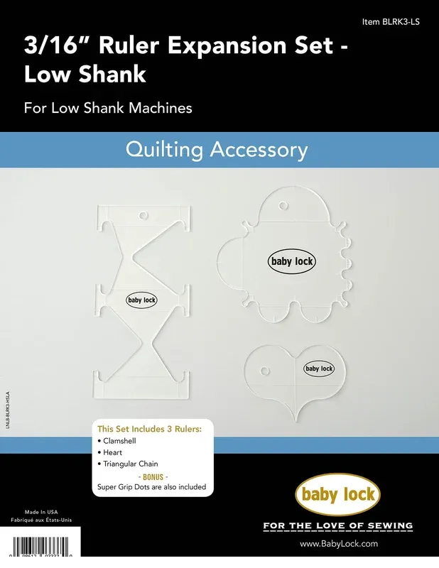 quiltandsew3217599