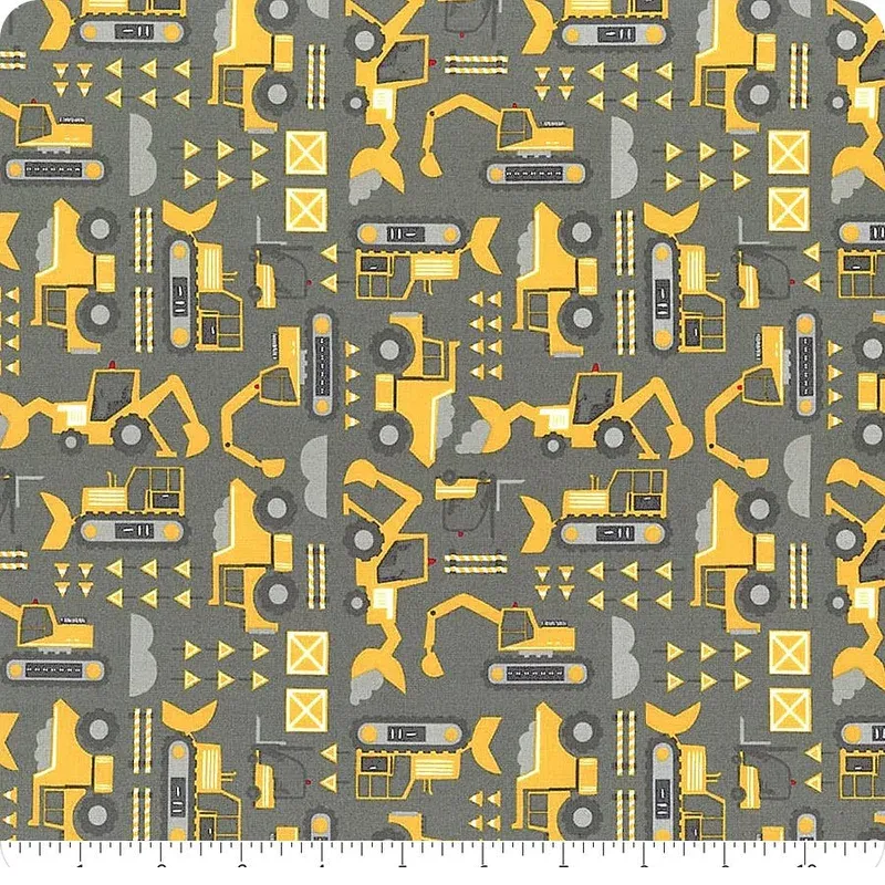 quiltandsew3218308
