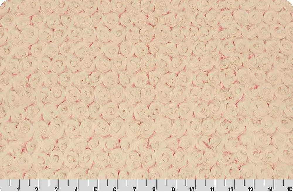 quiltandsew3218350