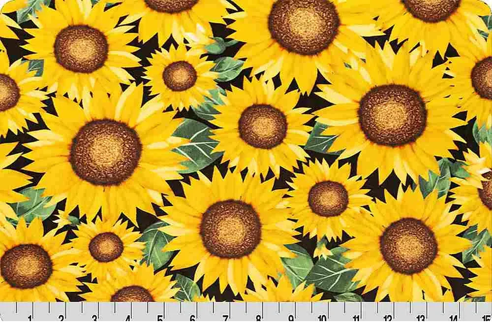 quiltandsew3218475