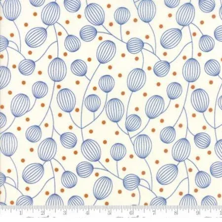 quiltandsew3218850