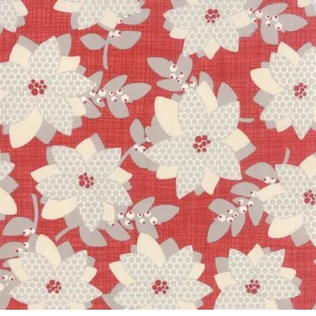 quiltandsew3219006