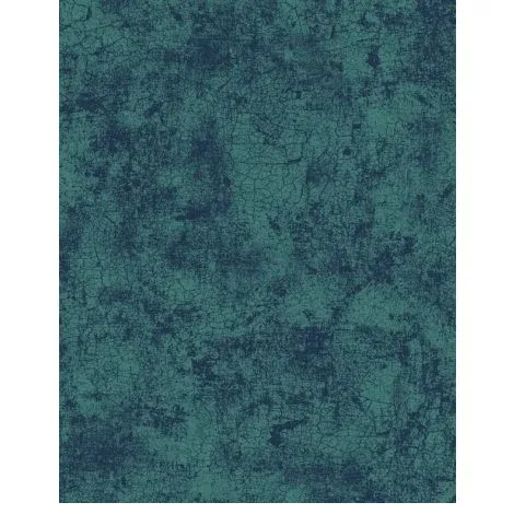 quiltandsew3219078