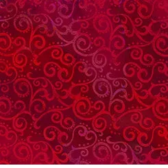 quiltandsew3219087