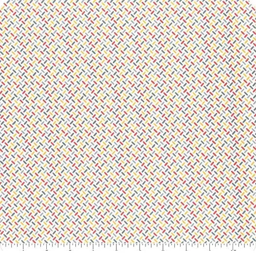 quiltandsew3219177