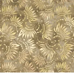 quiltandsew3219244