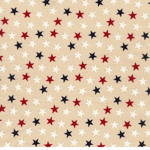 quiltandsew3219258