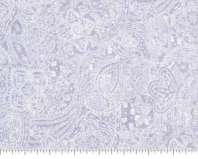 quiltandsew3219270