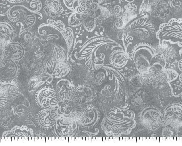 quiltandsew3219293