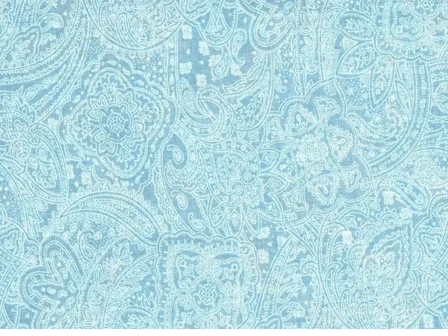 quiltandsew3219308