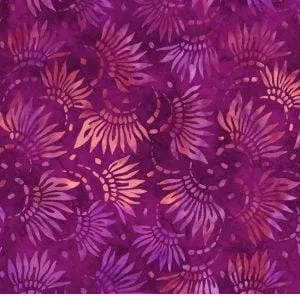 quiltandsew3220575