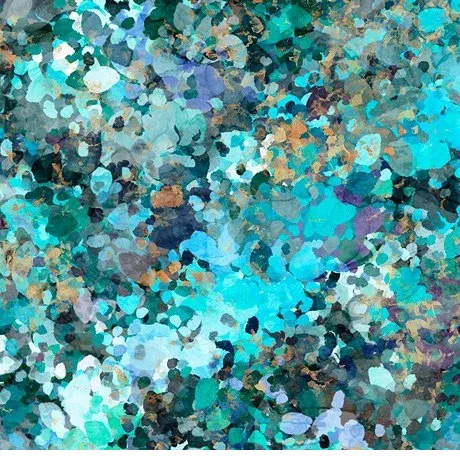 quiltandsew3220605