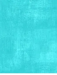quiltandsew3220640