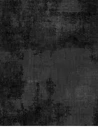 quiltandsew3220649