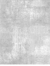 quiltandsew3220660