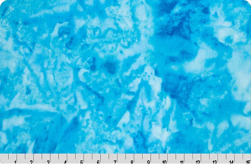 quiltandsew3220771