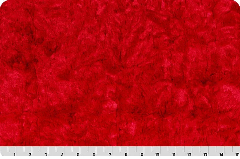 quiltandsew3220785