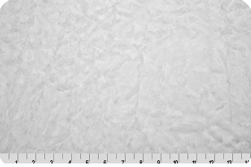 quiltandsew3220802