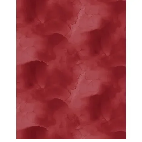 quiltandsew3220882