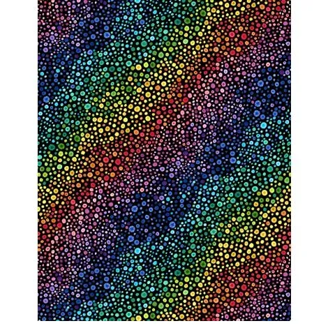quiltandsew3220911