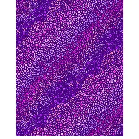 quiltandsew3220929