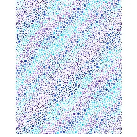 quiltandsew3220958