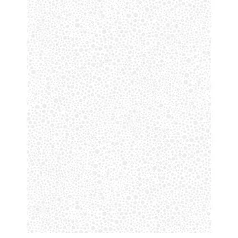 quiltandsew3220985