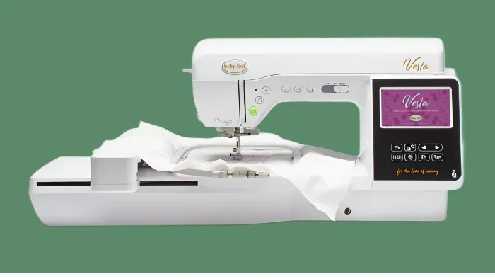 quiltandsew3221018