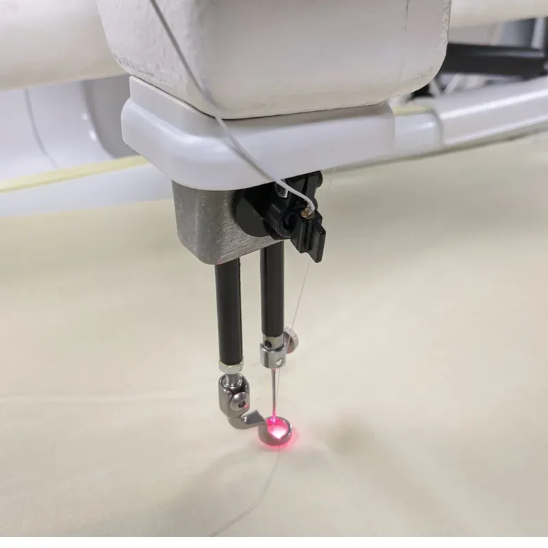 quiltandsew3221095