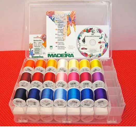 quiltandsew3221345
