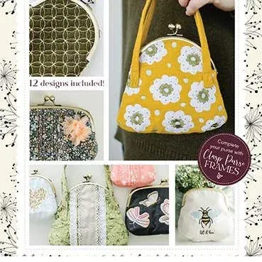 quiltandsew3221766