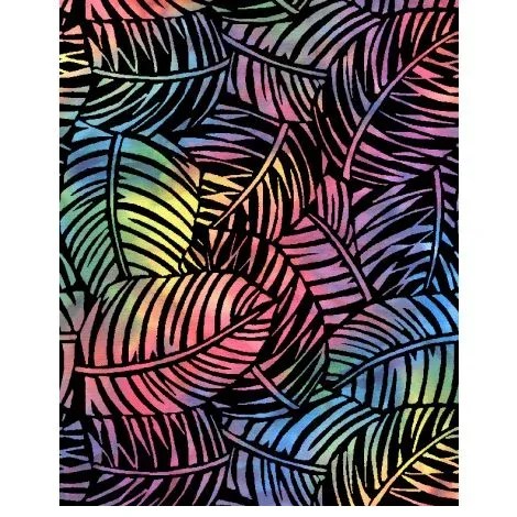 quiltandsew3221916