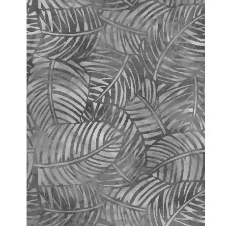 quiltandsew3221941