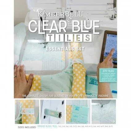 quiltandsew3221984