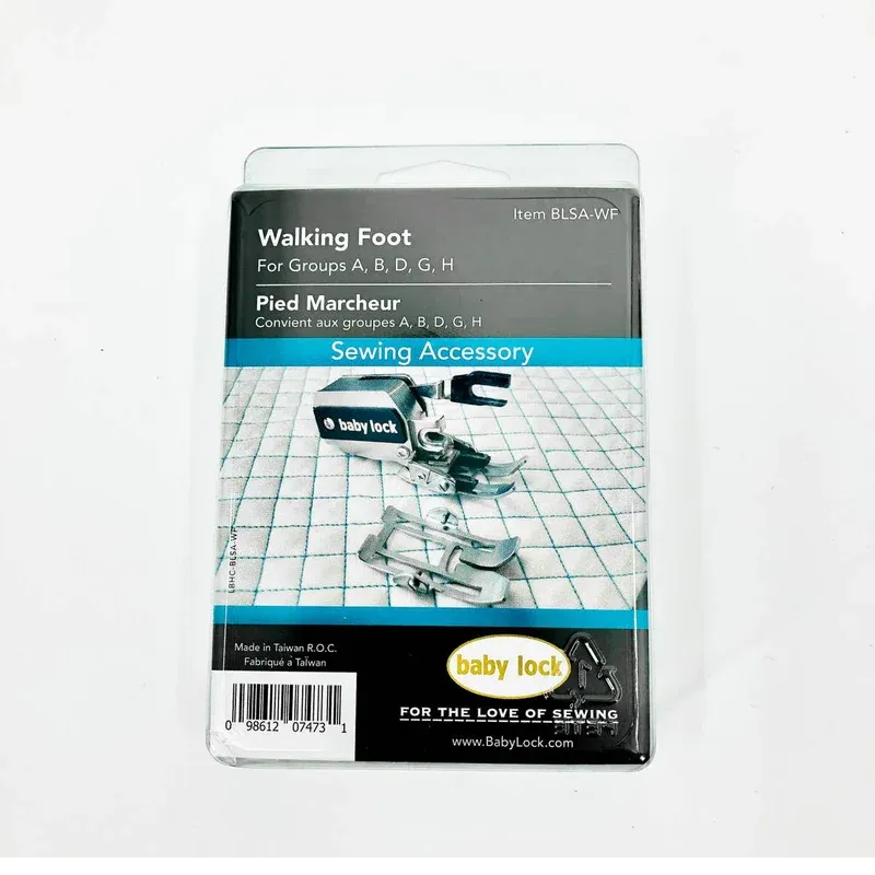 quiltandsew3222123