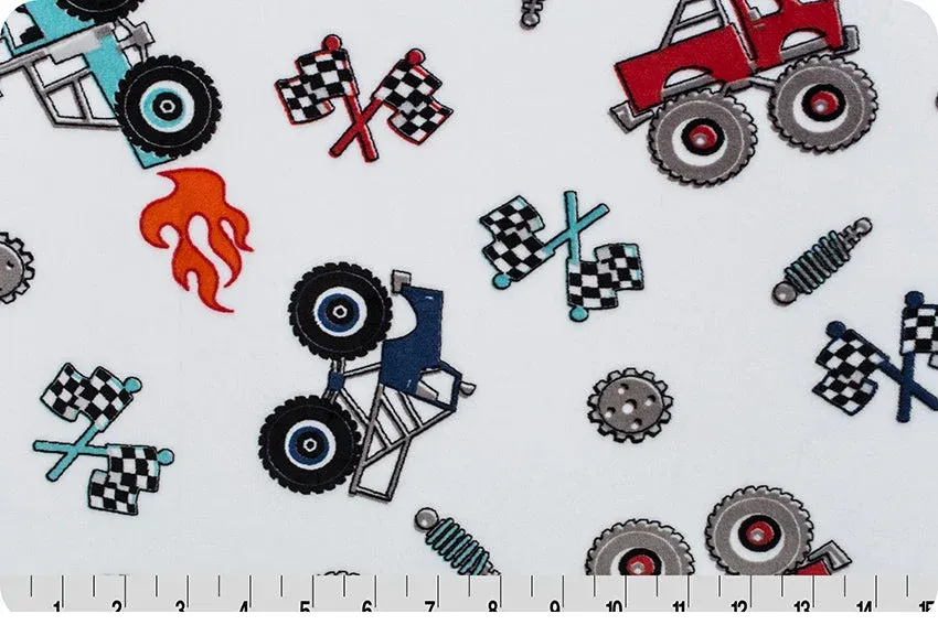 quiltandsew3222145