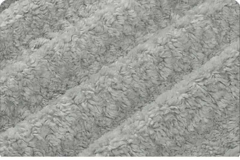 quiltandsew3222169
