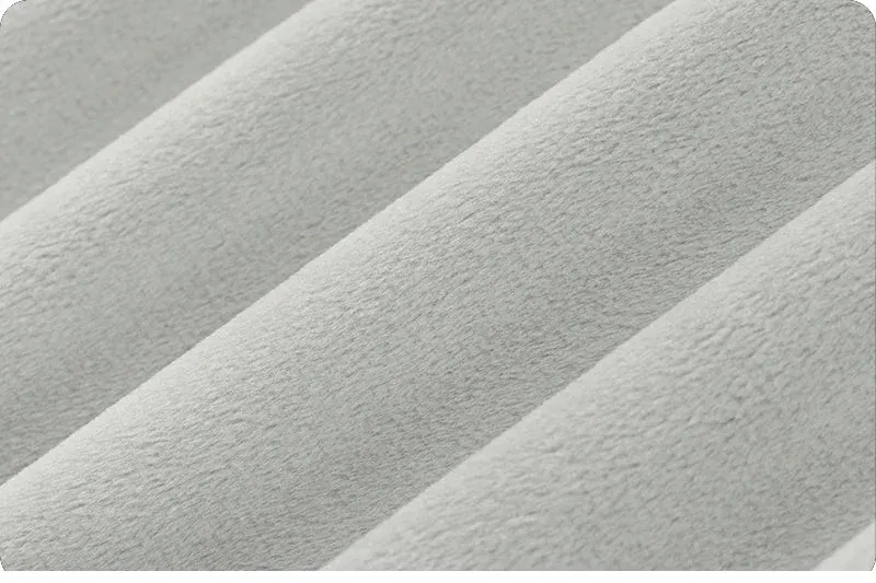 quiltandsew3222213