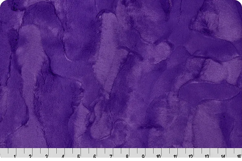 quiltandsew3222378