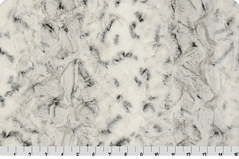 quiltandsew3222418