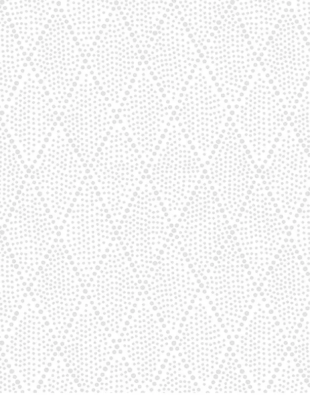 quiltandsew3223225
