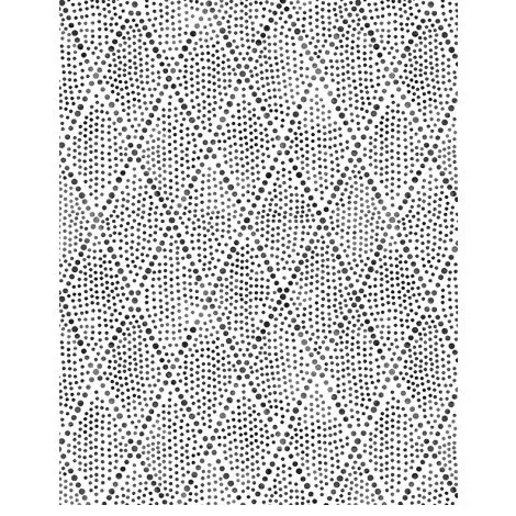 quiltandsew3223241