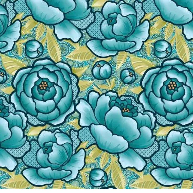 quiltandsew3223323