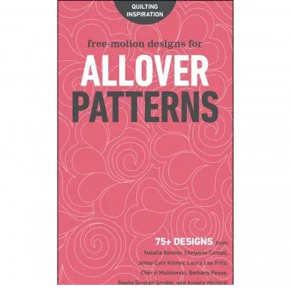 quiltandsew3224685