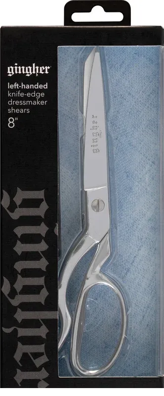 quiltandsew3224765