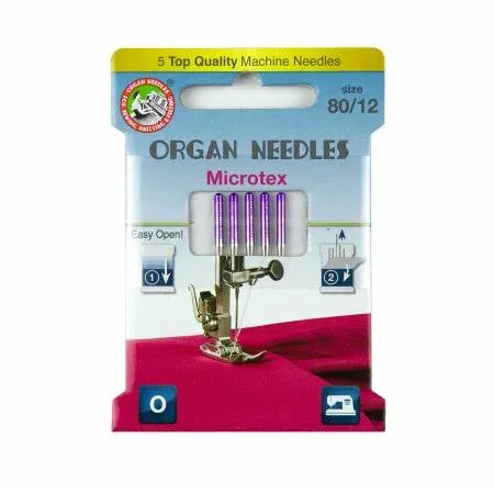 quiltandsew3224790