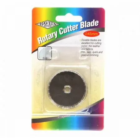quiltandsew3224965
