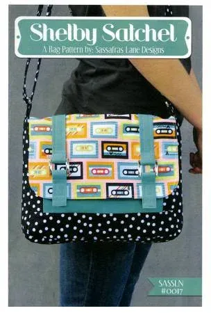 quiltandsew3225063