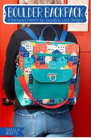 quiltandsew3225075